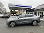 Renault Arkana 1.6 E-Tech Hybrid 145 Zen