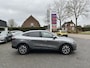 Renault Arkana 1.6 E-Tech Hybrid 145 Zen