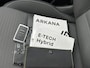 Renault Arkana 1.6 E-Tech Hybrid 145 Zen