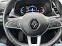 Renault Arkana 1.6 E-Tech Hybrid 145 Zen