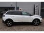 Peugeot 5008 1.2 PureTech GT 1e Eigenaar | Volledig Onderh | BTW | NL-Auto | 7p | Pano | Camera | Carplay | Bots | Alcantara | Full Led | Cruise | DAB | PDC | Start/Stop | Hill-Hold | Dodehoek
