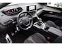 Peugeot 5008 1.2 PureTech GT 1e Eigenaar | Volledig Onderh | BTW | NL-Auto | 7p | Pano | Camera | Carplay | Bots | Alcantara | Full Led | Cruise | DAB | PDC | Start/Stop | Hill-Hold | Dodehoek