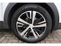 Peugeot 5008 1.2 PureTech GT 1e Eigenaar | Volledig Onderh | BTW | NL-Auto | 7p | Pano | Camera | Carplay | Bots | Alcantara | Full Led | Cruise | DAB | PDC | Start/Stop | Hill-Hold | Dodehoek