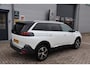 Peugeot 5008 1.2 PureTech GT 1e Eigenaar | Volledig Onderh | BTW | NL-Auto | 7p | Pano | Camera | Carplay | Bots | Alcantara | Full Led | Cruise | DAB | PDC | Start/Stop | Hill-Hold | Dodehoek