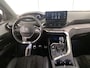 Peugeot 5008 1.2 PureTech GT 1e Eigenaar | Volledig Onderh | BTW | NL-Auto | 7p | Pano | Camera | Carplay | Bots | Alcantara | Full Led | Cruise | DAB | PDC | Start/Stop | Hill-Hold | Dodehoek