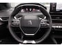 Peugeot 5008 1.2 PureTech GT 1e Eigenaar | Volledig Onderh | BTW | NL-Auto | 7p | Pano | Camera | Carplay | Bots | Alcantara | Full Led | Cruise | DAB | PDC | Start/Stop | Hill-Hold | Dodehoek