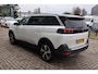 Peugeot 5008 1.2 PureTech GT 1e Eigenaar | Volledig Onderh | BTW | NL-Auto | 7p | Pano | Camera | Carplay | Bots | Alcantara | Full Led | Cruise | DAB | PDC | Start/Stop | Hill-Hold | Dodehoek