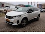 Peugeot 5008 1.2 PureTech GT 1e Eigenaar | Volledig Onderh | BTW | NL-Auto | 7p | Pano | Camera | Carplay | Bots | Alcantara | Full Led | Cruise | DAB | PDC | Start/Stop | Hill-Hold | Dodehoek
