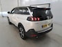 Peugeot 5008 1.2 PureTech GT 1e Eigenaar | Volledig Onderh | BTW | NL-Auto | 7p | Pano | Camera | Carplay | Bots | Alcantara | Full Led | Cruise | DAB | PDC | Start/Stop | Hill-Hold | Dodehoek