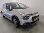 Citroën C3 1.2 PureTech C-Series 1e Eigenaar | Volledig Onderh | BTW | NL-Auto | Navi | Carplay | Bots | Cruise | DAB | LED | Hill-Hold | Start/Stop | PDC Achter