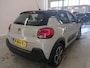 Citroën C3 1.2 PureTech C-Series 1e Eigenaar | Volledig Onderh | BTW | NL-Auto | Navi | Carplay | Bots | Cruise | DAB | LED | Hill-Hold | Start/Stop | PDC Achter