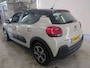 Citroën C3 1.2 PureTech C-Series 1e Eigenaar | Volledig Onderh | BTW | NL-Auto | Navi | Carplay | Bots | Cruise | DAB | LED | Hill-Hold | Start/Stop | PDC Achter