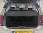 Citroën C3 1.2 PureTech C-Series 1e Eigenaar | Volledig Onderh | BTW | NL-Auto | Navi | Carplay | Bots | Cruise | DAB | LED | Hill-Hold | Start/Stop | PDC Achter