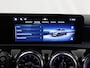 Mercedes-Benz A-klasse 180 Business Solution AMG | Panoramaschuifdak | Stoelverwarming | Achteruitrijcamera |  MULTIBEAM LED |