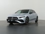 Mercedes-Benz A-klasse 180 Business Solution AMG | Panoramaschuifdak | Stoelverwarming | Achteruitrijcamera |  MULTIBEAM LED |