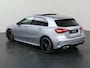 Mercedes-Benz A-klasse 180 Business Solution AMG | Panoramaschuifdak | Stoelverwarming | Achteruitrijcamera |  MULTIBEAM LED |