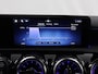 Mercedes-Benz A-klasse 180 Business Solution AMG | Panoramaschuifdak | Stoelverwarming | Achteruitrijcamera |  MULTIBEAM LED |