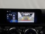 Mercedes-Benz A-klasse 180 Business Solution AMG | Panoramaschuifdak | Stoelverwarming | Achteruitrijcamera |  MULTIBEAM LED |