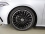Mercedes-Benz A-klasse 180 Business Solution AMG | Panoramaschuifdak | Stoelverwarming | Achteruitrijcamera |  MULTIBEAM LED |