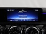 Mercedes-Benz A-klasse 180 Business Solution AMG | Panoramaschuifdak | Stoelverwarming | Achteruitrijcamera |  MULTIBEAM LED |
