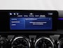 Mercedes-Benz A-klasse 180 Business Solution AMG | Panoramaschuifdak | Stoelverwarming | Achteruitrijcamera |  MULTIBEAM LED |