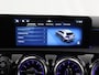 Mercedes-Benz A-klasse 180 Business Solution AMG | Panoramaschuifdak | Stoelverwarming | Achteruitrijcamera |  MULTIBEAM LED |