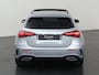 Mercedes-Benz A-klasse 180 Business Solution AMG | Panoramaschuifdak | Stoelverwarming | Achteruitrijcamera |  MULTIBEAM LED |
