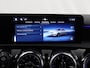 Mercedes-Benz A-klasse 180 Business Solution AMG | Panoramaschuifdak | Stoelverwarming | Achteruitrijcamera |  MULTIBEAM LED |