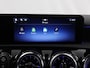 Mercedes-Benz A-klasse 180 Business Solution AMG | Panoramaschuifdak | Stoelverwarming | Achteruitrijcamera |  MULTIBEAM LED |