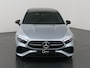 Mercedes-Benz A-klasse 180 Business Solution AMG | Panoramaschuifdak | Stoelverwarming | Achteruitrijcamera |  MULTIBEAM LED |