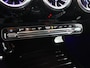 Mercedes-Benz A-klasse 180 Business Solution AMG | Panoramaschuifdak | Stoelverwarming | Achteruitrijcamera |  MULTIBEAM LED |