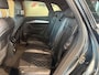 Audi Q5 55 TFSI e quattro Competition 2xS Line Head up trekhaak