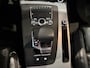 Audi Q5 55 TFSI e quattro Competition 2xS Line Head up trekhaak