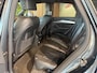 Audi Q5 55 TFSI e quattro Competition 2xS Line Head up trekhaak