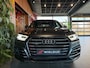 Audi Q5 55 TFSI e quattro Competition 2xS Line Head up trekhaak