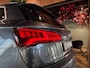 Audi Q5 55 TFSI e quattro Competition 2xS Line Head up trekhaak