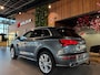 Audi Q5 55 TFSI e quattro Competition 2xS Line Head up trekhaak