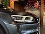 Audi Q5 55 TFSI e quattro Competition 2xS Line Head up trekhaak