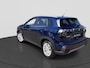 Suzuki S-Cross 1.4 Boosterjet Select Hybrid Automaat Mengelers actieprijs: € 36.489,00*
