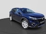 Suzuki S-Cross 1.4 Boosterjet Select Hybrid Automaat Mengelers actieprijs: € 36.489,00*