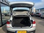 BMW X2 (f39) sDrive20i 192pk Aut Model M Sport High Executive