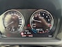 BMW X2 (f39) sDrive20i 192pk Aut Model M Sport High Executive