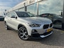 BMW X2 (f39) sDrive20i 192pk Aut Model M Sport High Executive