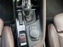 BMW X2 (f39) sDrive20i 192pk Aut Model M Sport High Executive