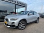 BMW X2 (f39) sDrive20i 192pk Aut Model M Sport High Executive