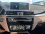 BMW X2 (f39) sDrive20i 192pk Aut Model M Sport High Executive