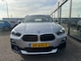 BMW X2 (f39) sDrive20i 192pk Aut Model M Sport High Executive