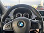 BMW X2 (f39) sDrive20i 192pk Aut Model M Sport High Executive