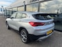BMW X2 (f39) sDrive20i 192pk Aut Model M Sport High Executive