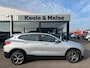 BMW X2 (f39) sDrive20i 192pk Aut Model M Sport High Executive